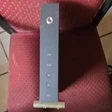 Vodafone station kabel gebraucht kaufen  Blumberg
