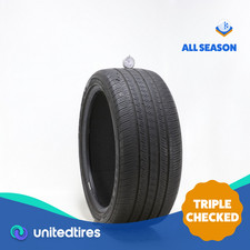 Used 245 40r19 for sale  Chicago