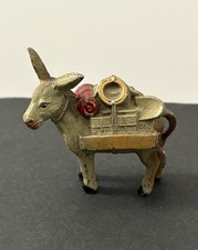 Miniature mule donkey for sale  Irvine