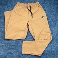 Nike tech woven for sale  Plano