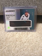 2024 game used for sale  Lemont