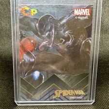 2023 zenka marvel d'occasion  Expédié en Belgium