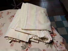 Tendaggi usato Tendaggi usato  Mulazzo