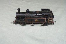 Tri ang hornby for sale  UK