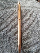 Ancien stylo watermans d'occasion  Gujan-Mestras
