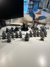 Warhammer 40k thousand for sale  LONDON