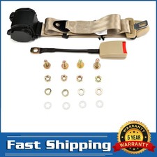 Point shoulder seat for sale Point shoulder seat for sale  LEICESTER