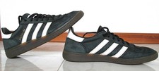 Scarpe ginnastica originali usato  Voghera