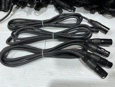 Unbranded 7ft xlr for sale  Dania