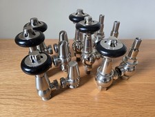 Vintage traditional trv for sale  ST. ALBANS