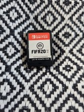 Nintendo switch fifa for sale  SHEFFIELD
