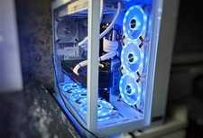 Gaming 12700k rtx gebraucht kaufen  Uslar