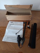 Super micro directionnel d'occasion Super micro directionnel d'occasion  Châlons-en-Champagne