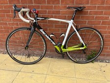 Lapierre xelius efi for sale  FAREHAM
