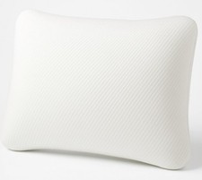 Queen size latex for sale  Marble