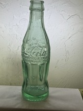 1915 coke bottle for sale 1915 coke bottle for sale Chesapeake