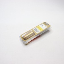 Everbilt nipple fitting for sale  Chillicothe