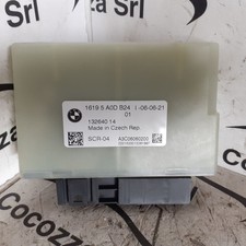 132640 modulo adblu usato  Italia