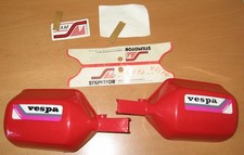 vespa px usato vespa px usato Zevio