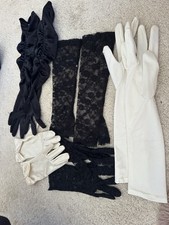 Bundle pairs vintage for sale  HULL