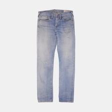 Evisu pocket denim d'occasion  Expédié en Belgium