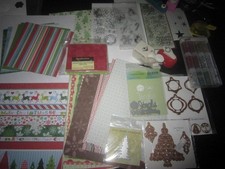 Big lot assorted for sale  Gilbert