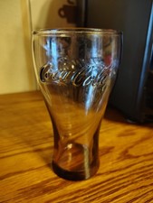 Coca cola glas gebraucht kaufen  Duvensee, Klinkrade, Kühsen, Labenz