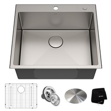 kraus kitchen faucet for sale kraus kitchen faucet for sale Mooresville