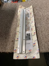 Chaffoteaux 1015961 conversion for sale  STAFFORD