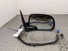 power 05 gmc chevy mirror for sale power 05 gmc chevy mirror for sale Easley