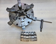 Buck jaw adjust for sale  Eugene