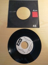 Rare juke box usato  Genova