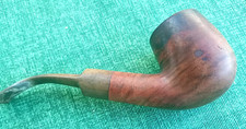 Pipa gasparini premiere usato  Valenzano