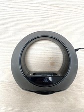 Jbl radial micro for sale  LONDON