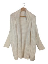 Gwynedds cardigan damen gebraucht kaufen  Berlin