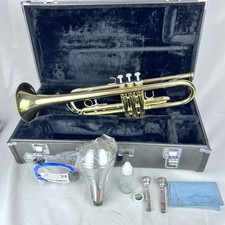 Yamaha ytr 2330 for sale  Huntsville