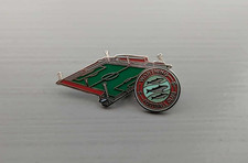 Worthing pinbadge woodside for sale  WORTHING