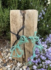 Large weathered driftwood for sale  CLACTON-ON-SEA