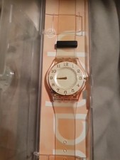 Swatch skin ultra for sale  KIRKCALDY