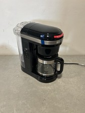 Kitchen aid classic for sale  ORMSKIRK