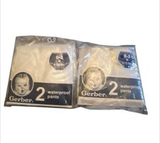 Gerber new waterproof for sale  Cibolo
