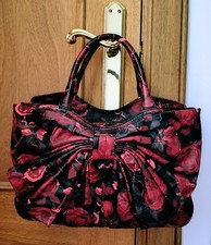 Bnwt lulu guinness for sale  LONDON