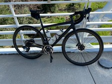 2021 specialized works for sale  Brooksville