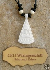 Keltische magische amulett gebraucht kaufen  Altdorf, Freimersheim, Venningen