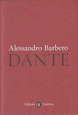 Dante alessandro barbero usato  Parma