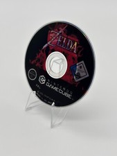 Gamecube nintendo zelda gebraucht kaufen  Fulda