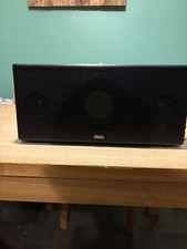 Iwantit ibtlia17 bluetooth for sale  MALTON