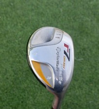 r7 draw taylormade rescue for sale r7 draw taylormade rescue for sale Running Springs