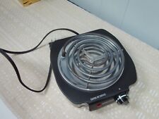 Imusa gau 80305 for sale  Smithfield