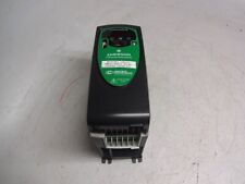 Emerson control technologies for sale  Madison